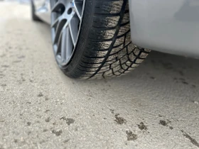 BMW 325 325D LCI M57 Задно - 9750 € / 19069.34 лв. - 98573995 9