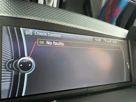 BMW 325 325D LCI M57 Задно - 9750 € / 19069.34 лв. - 98573995 6