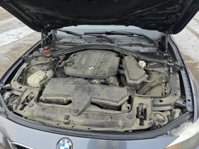 BMW 318 318d - 7500 € / 14668.73 лв. - 62450478 8