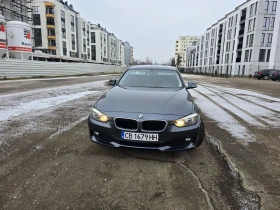 BMW 318 318d - 7500 € / 14668.73 лв. - 62450478 2