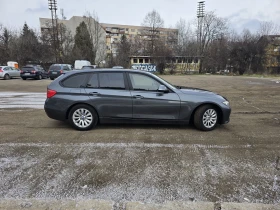 BMW 318 318d - 7500 € / 14668.73 лв. - 62450478 4