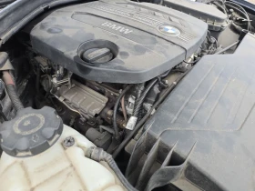 BMW 318 318d - 7500 € / 14668.73 лв. - 62450478 10