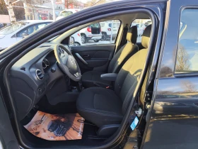 Dacia Sandero 1.2i* ГАЗОВА УРЕДБА* EURO5B* NAVI* 82000km!*  - 4990 € / 9759.59 лв. - 42493032 7