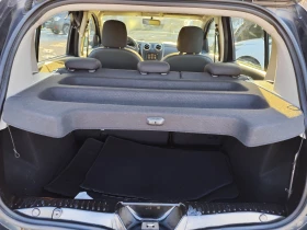 Dacia Sandero 1.2i* ГАЗОВА УРЕДБА* EURO5B* NAVI* 82000km!*  - 4990 € / 9759.59 лв. - 42493032 13