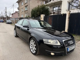 Audi A6 3.0TDI AVTOMAT - 2800 € / 5476.32 лв. - 15507121 3