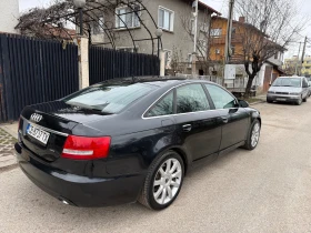 Audi A6 3.0TDI AVTOMAT - 2800 € / 5476.32 лв. - 15507121 5