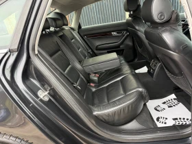Audi A6 3.0TDI AVTOMAT - 2800 € / 5476.32 лв. - 15507121 10