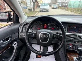 Audi A6 3.0TDI AVTOMAT - 2800 € / 5476.32 лв. - 15507121 17