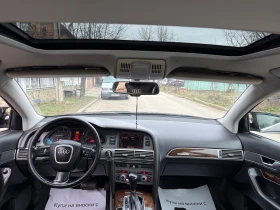 Audi A6 3.0TDI AVTOMAT - 2800 € / 5476.32 лв. - 15507121 11