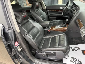 Audi A6 3.0TDI AVTOMAT - 2800 € / 5476.32 лв. - 15507121 8