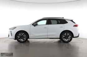 Cupra Terramar 1.5TSI/150HP/DSG/CAM/LED/MEMO/NAVI/CPLAY/774g - 34999 € / 68452.09 лв. - 51151012 3