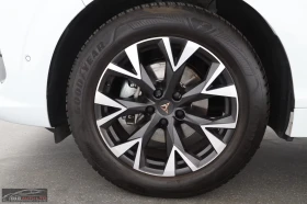 Cupra Terramar 1.5TSI/150HP/DSG/CAM/LED/MEMO/NAVI/CPLAY/774g - 34999 € / 68452.09 лв. - 51151012 14