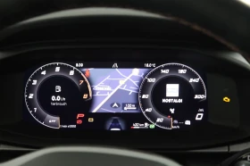 Cupra Terramar 1.5TSI/150HP/DSG/CAM/LED/MEMO/NAVI/CPLAY/774g - 34999 € / 68452.09 лв. - 51151012 11