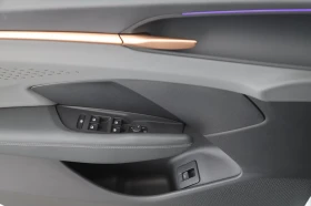 Cupra Terramar 1.5TSI/150HP/DSG/CAM/LED/MEMO/NAVI/CPLAY/774g - 34999 € / 68452.09 лв. - 51151012 13