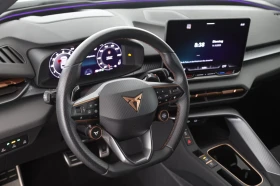 Cupra Terramar 1.5TSI/150HP/DSG/CAM/LED/MEMO/NAVI/CPLAY/774g - 34999 € / 68452.09 лв. - 51151012 9