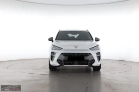 Cupra Terramar 1.5TSI/150HP/DSG/CAM/LED/MEMO/NAVI/CPLAY/774g - 34999 € / 68452.09 лв. - 51151012 2