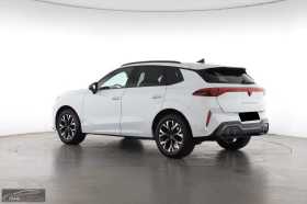 Cupra Terramar 1.5TSI/150HP/DSG/CAM/LED/MEMO/NAVI/CPLAY/774g - 34999 € / 68452.09 лв. - 51151012 4