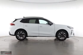 Cupra Terramar 1.5TSI/150HP/DSG/CAM/LED/MEMO/NAVI/CPLAY/774g - 34999 € / 68452.09 лв. - 51151012 5