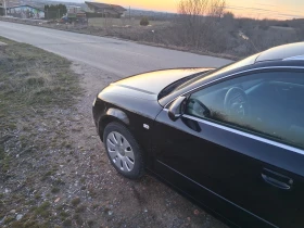 Audi A4 - 3500 € / 6845.40 лв. - 81197487 3