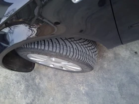 Audi A4 - 3500 € / 6845.40 лв. - 81197487 10