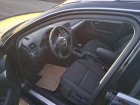 Audi A4 - 3500 € / 6845.40 лв. - 81197487 4