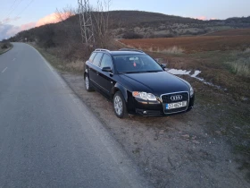 Audi A4 - 3500 € / 6845.40 лв. - 81197487 9