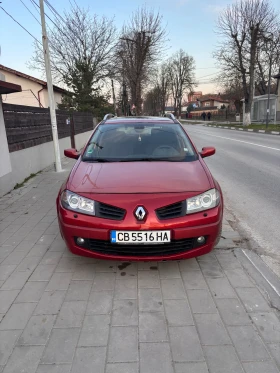 Renault Megane | Mobile.bg � ����� ������ 12