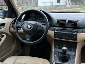 BMW 320 Facelift* 150кс - 2500 € / 4889.57 лв. - 71008974 12