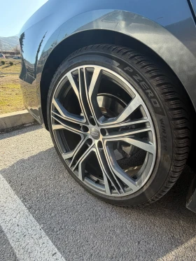 Audi A7 55 TFSI S-Line  - 40999 € / 80187.07 лв. - 64698268 17