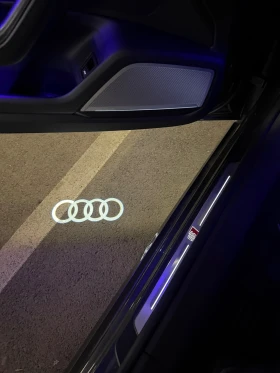 Audi A7 55 TFSI S-Line  - 40999 € / 80187.07 лв. - 64698268 14