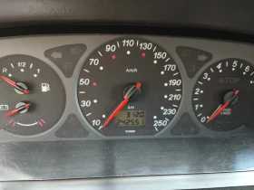 Citroen C5 серия I 2.0 HDi - 1500 € / 2933.74 лв. - 77494702 5