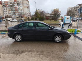 Citroen C5 серия I 2.0 HDi - 1500 € / 2933.74 лв. - 77494702 3