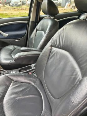 Citroen C5 серия I 2.0 HDi - 1500 € / 2933.74 лв. - 77494702 4