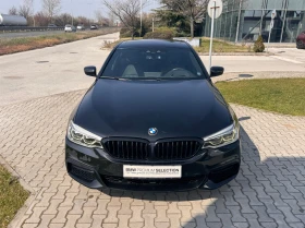 BMW 530 xDrive - 26800 € / 52416.24 лв. - 33476545 8