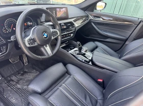 BMW 530 xDrive - 26800 € / 52416.24 лв. - 33476545 6