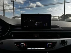 Audi S5 * TECHNIK* ДИСТРОНИК* 360 КАМЕРА* ПОДГРЕВ*   | Auto.bg — изображение 10