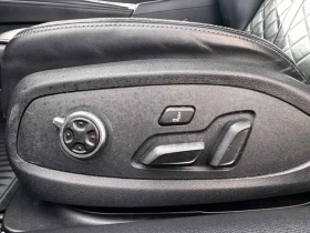 Audi S5 * TECHNIK* ДИСТРОНИК* 360 КАМЕРА* ПОДГРЕВ*   | Auto.bg — изображение 16