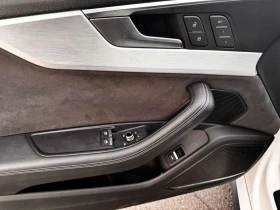 Audi S5 * TECHNIK* ДИСТРОНИК* 360 КАМЕРА* ПОДГРЕВ*   | Auto.bg — изображение 17