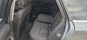 Audi A4 1.9tdi 131hp - 2650 € / 5182.95 лв. - 57115411 13