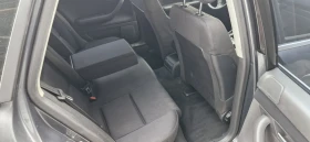 Audi A4 1.9tdi 131hp - 2650 € / 5182.95 лв. - 57115411 12