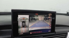 Audi S6 B&O AUDIO* CARBON* 360 CAM* KEYLESS - 12300 € / 24056.71 лв. - 20780146 12