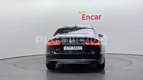 Audi S6 B&O AUDIO* CARBON* 360 CAM* KEYLESS - 12300 € / 24056.71 лв. - 20780146 4