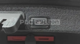 Audi S6 B&O AUDIO* CARBON* 360 CAM* KEYLESS - 12300 € / 24056.71 лв. - 20780146 16