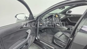 Audi S6 B&O AUDIO* CARBON* 360 CAM* KEYLESS - 12300 € / 24056.71 лв. - 20780146 6