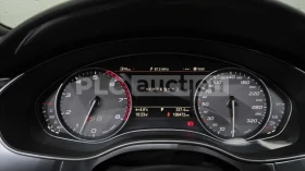 Audi S6 B&O AUDIO* CARBON* 360 CAM* KEYLESS - 12300 € / 24056.71 лв. - 20780146 9