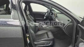 Audi S6 B&O AUDIO* CARBON* 360 CAM* KEYLESS - 12300 € / 24056.71 лв. - 20780146 11
