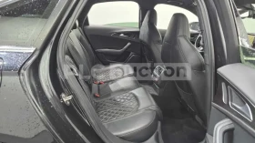 Audi S6 B&O AUDIO* CARBON* 360 CAM* KEYLESS - 12300 € / 24056.71 лв. - 20780146 13