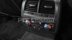 Audi S6 B&O AUDIO* CARBON* 360 CAM* KEYLESS - 12300 € / 24056.71 лв. - 20780146 14