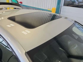 Audi Rs7 * PERFORMANCE * CARFAX * ЦЕНА ДО БГ - 31000 € / 60630.73 лв. - 72961483 11