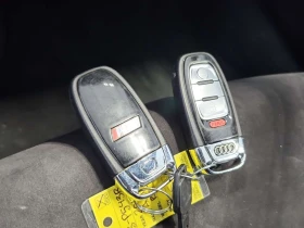 Audi Rs7 * PERFORMANCE * CARFAX * ЦЕНА ДО БГ - 31000 € / 60630.73 лв. - 72961483 9